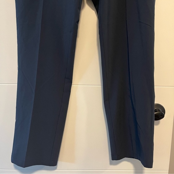 Sligo | Golf Pants - Picture 4 of 12